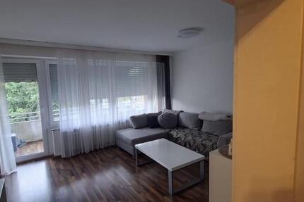 Wohnung Rheine Altenrheine - 3 Zimmer, 67 m&sup2;, 900&euro; | Angebot:27600502