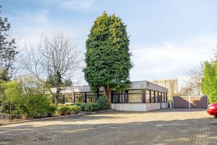 Sonstige Greven - 670.000&euro; | Angebot:25832423