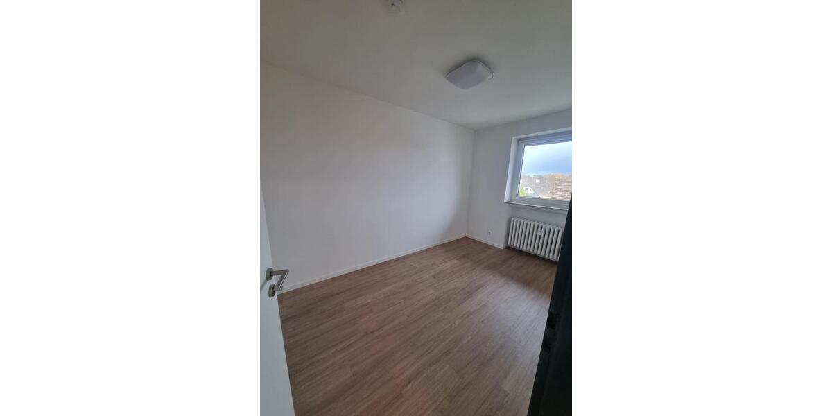 Etagenwohnung Rheine Altenrheine - 3 Zimmer, 65 m&sup2;, 645&euro; | Angebot:27626649