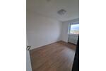 Etagenwohnung Rheine Altenrheine - 3 Zimmer, 65 m&sup2;, 645&euro; | Angebot:27626649