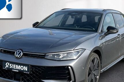 VW Passat 29.240 km 42.430 &euro; Ibbenbüren 49479