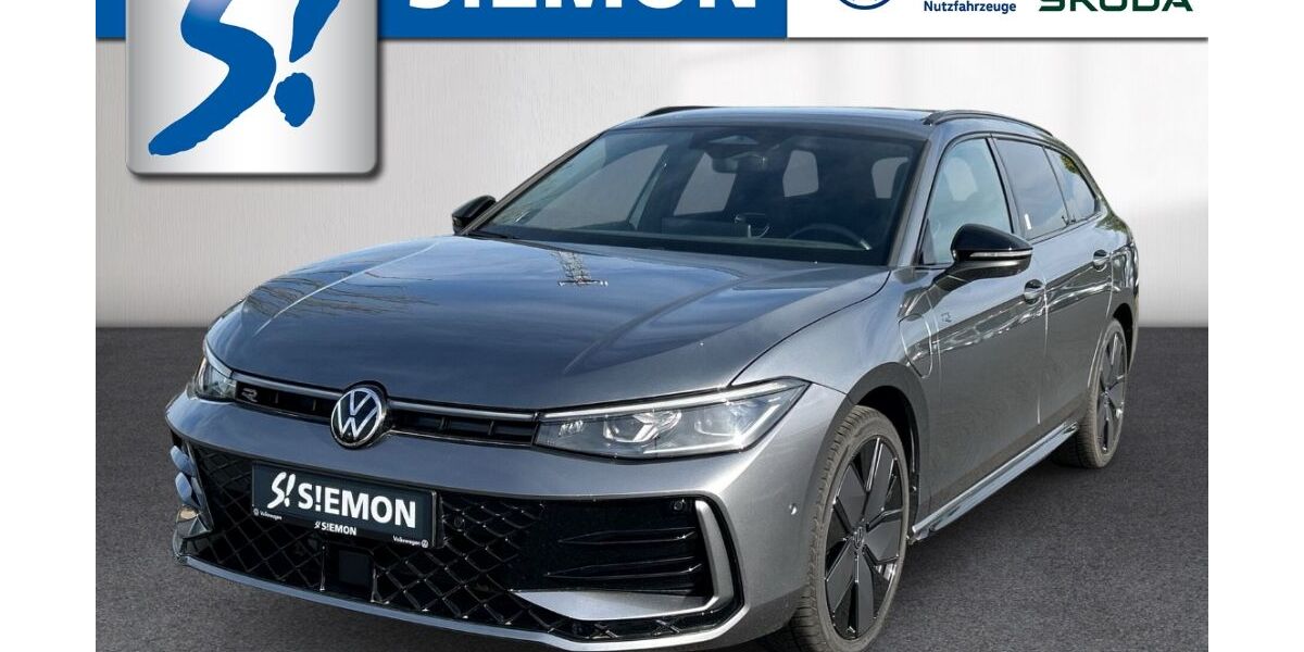 VW Passat 29.240 km 42.430 &euro; Ibbenbüren 49479