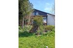 Einfamilienhaus Ibbenbüren Bockraden - 8 Zimmer, 151 m&sup2;, 750.000&euro; | Angebot:26619319