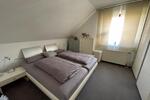 Dachgeschoßwohnung Rheine - 2 Zimmer, 70 m&sup2;, 750&euro; | Angebot:25636032