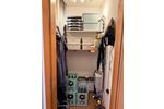Doppelhaushälfte Hörstel - 4 Zimmer, 120 m&sup2;, 350.000&euro; | Angebot:26589507