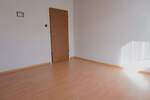 Einfamilienhaus Lingen (Ems) Ramsel - 5 Zimmer, 120 m&sup2;, 164.000&euro; | Angebot:26187695