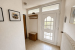 Reihenendhaus Emsdetten - 7 Zimmer, 140 m&sup2;, 305.000&euro; | Angebot:26859200