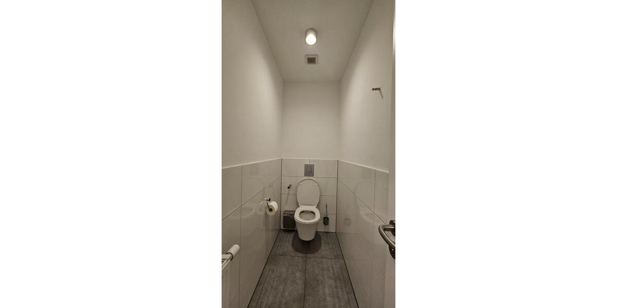 Gewerbeobjekt Ibbenbüren - 420&euro; | Angebot:25512541