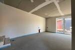 Mehrfamilienhaus, Wohnhaus Schüttorf - 1 Zimmer, 840.000&euro; | Angebot:25821932