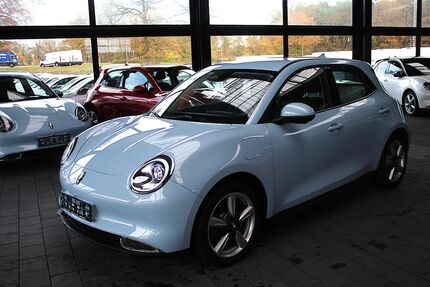 GWM Ora 03 13.800 km 16.490 &euro; Andervenne 49832