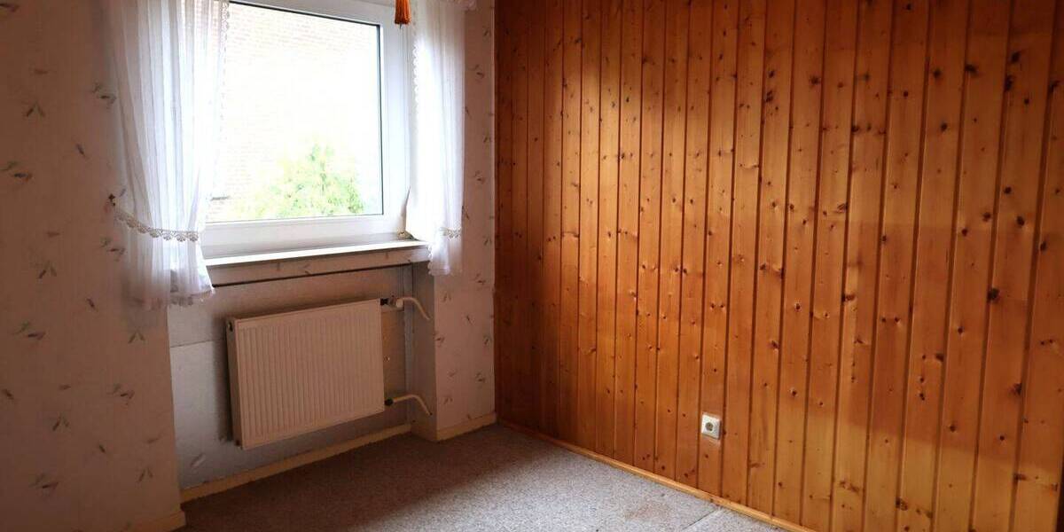 Mehrfamilienhaus, Wohnhaus Ibbenbüren Dickenberg - 8 Zimmer, 158 m&sup2;, 299.000&euro; | Angebot:25670057