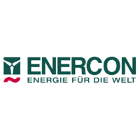Wirtschaftsingenieur / Wirtschaftsinformatiker Asset Performance m/w/d ENERCON GmbH Coesfeld 48653