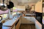 Mehrfamilienhaus, Wohnhaus Mettingen - 6 Zimmer, 130 m&sup2;, 315.000&euro; | Angebot:26596567