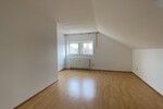 Großzügige 2-Zimmer Wohnung in guter Lage! - Dachgeschoßwohnung Rheine Rheine | Angebot:27705603