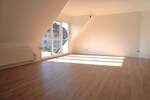 Etagenwohnung Lingen (Ems) Lingen - 3 Zimmer, 95 m&sup2;, 790&euro; | Angebot:25661215