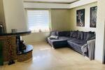 Einfamilienhaus Freren - 7.5 Zimmer, 265 m&sup2;, 379.000&euro; | Angebot:26799056