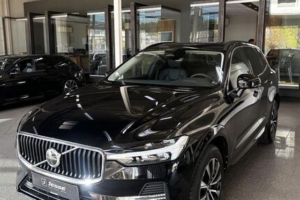 Volvo XC60 119.850 km 27.990 &euro; Ibbenbüren 49477