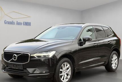 Volvo XC60 199.700 km 18.650 &euro; Greven 48268