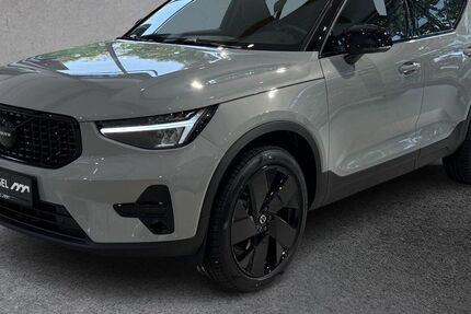Volvo XC40 5.200 km 38.400 &euro; Steinfurt 48565