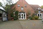 Gewerbeobjekt Emsdetten - 1.450&euro; | Angebot:13653184