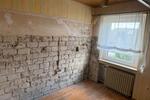 Einfamilienhaus Rheine Gellendorf - 5 Zimmer, 120 m&sup2;, 269.000&euro; | Angebot:26990515