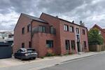 Dachgeschoßwohnung Rheine Gellendorf - 2 Zimmer, 60 m&sup2;, 750&euro; | Angebot:26617711