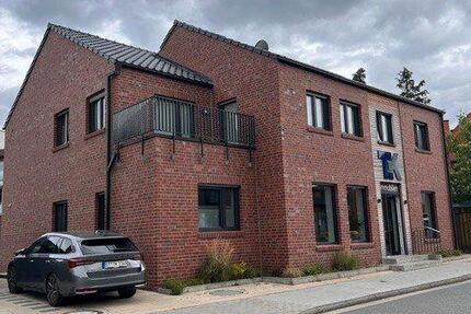 Wohnung Rheine Gellendorf - 2 Zimmer, 60 m&sup2;, 750&euro; | Angebot:26617711