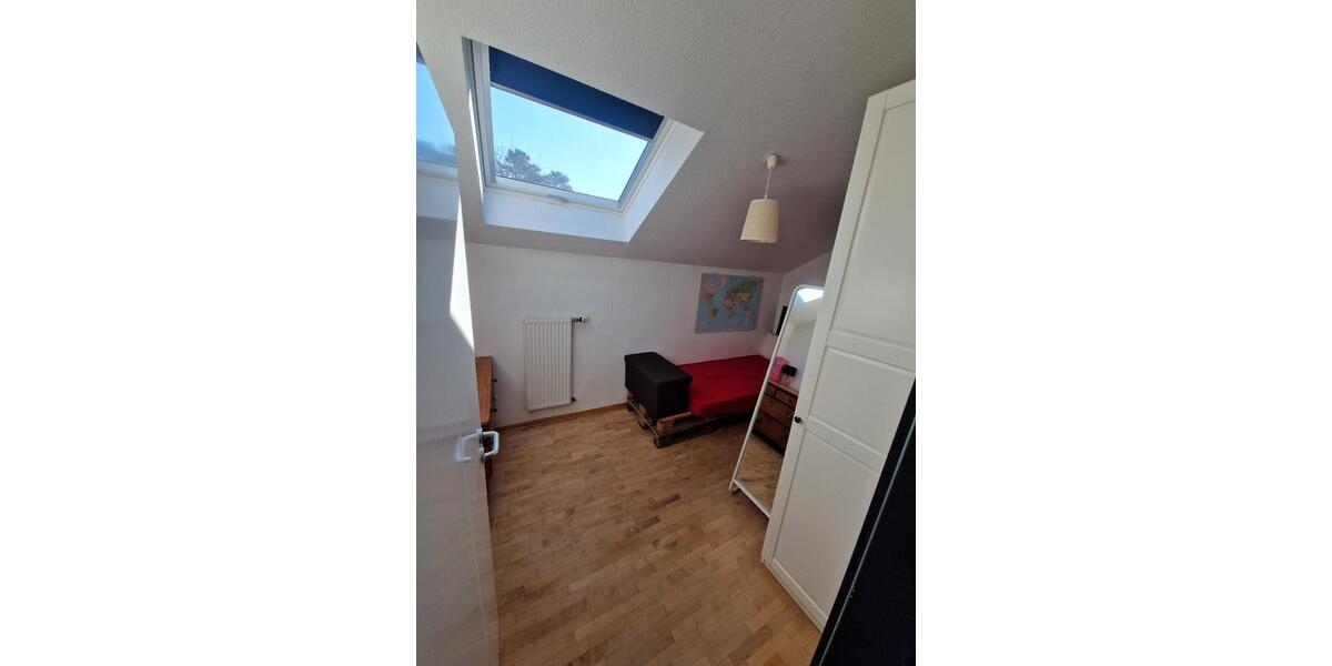 Doppelhaushälfte Lingen (Ems) - 4 Zimmer, 91 m&sup2;, 399.000&euro; | Angebot:26119718