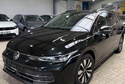 VW Golf 54.629 km 21.999 &euro; Hörstel-Bevergern 48477