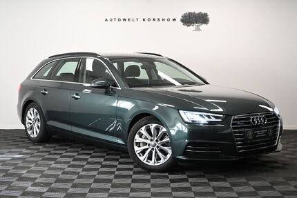 Audi A4 89.999 km 23.300 &euro; Saerbeck 48369