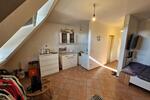 Etagenwohnung Steinfurt - 1 Zimmer, 55 m&sup2;, 149.000&euro; | Angebot:26825633