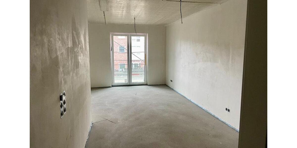 Etagenwohnung Rheine Altenrheine - 3 Zimmer, 70 m&sup2;, 840&euro; | Angebot:25904690