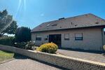 Mehrfamilienhaus, Wohnhaus Lengerich - 6 Zimmer, 220 m&sup2;, 550.000&euro; | Angebot:27553019