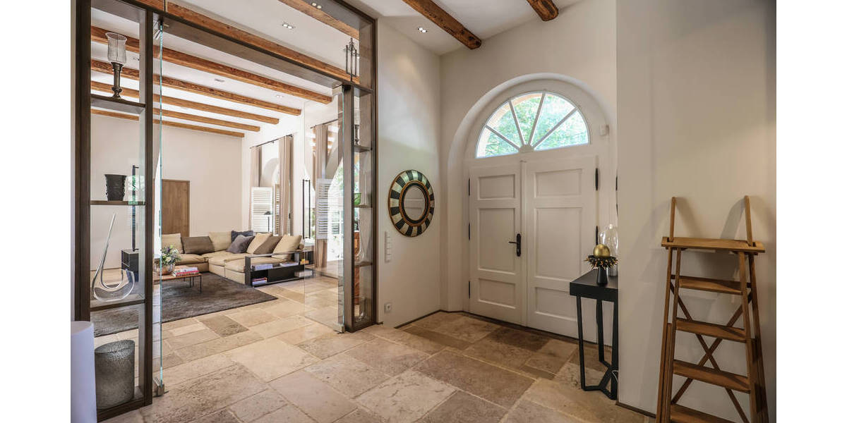 Mehrfamilienhaus, Wohnhaus Emsbüren Listrup - 7 Zimmer, 375 m&sup2;, 1.790.000&euro; | Angebot:25695059