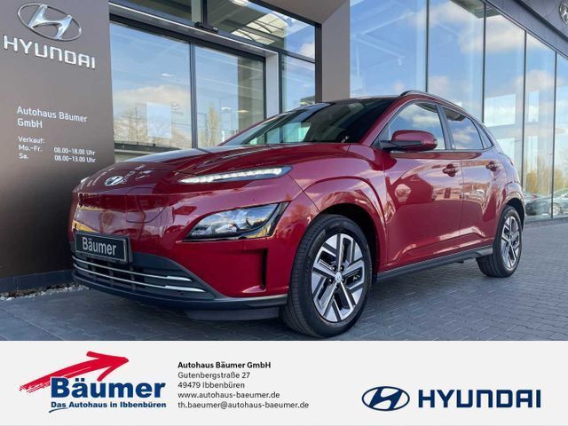 Hyundai KONA 50.090 km 18.490 &euro; Ibbenbüren 49479