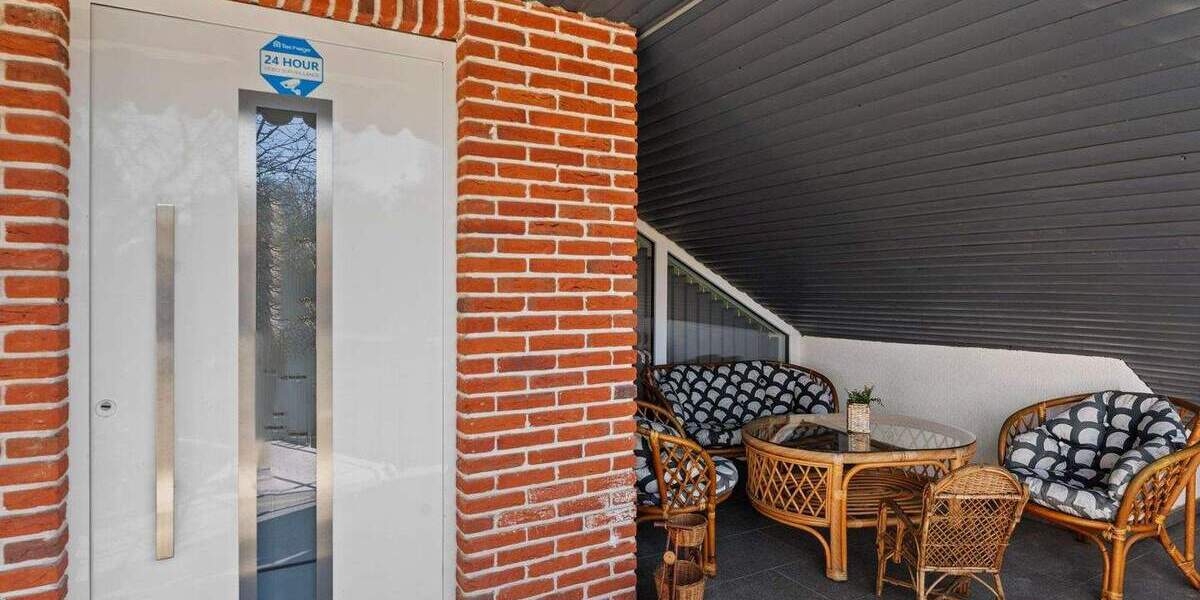 Mehrfamilienhaus, Wohnhaus Tecklenburg - 1 Zimmer, 448 m&sup2;, 798.000&euro; | Angebot:25878412