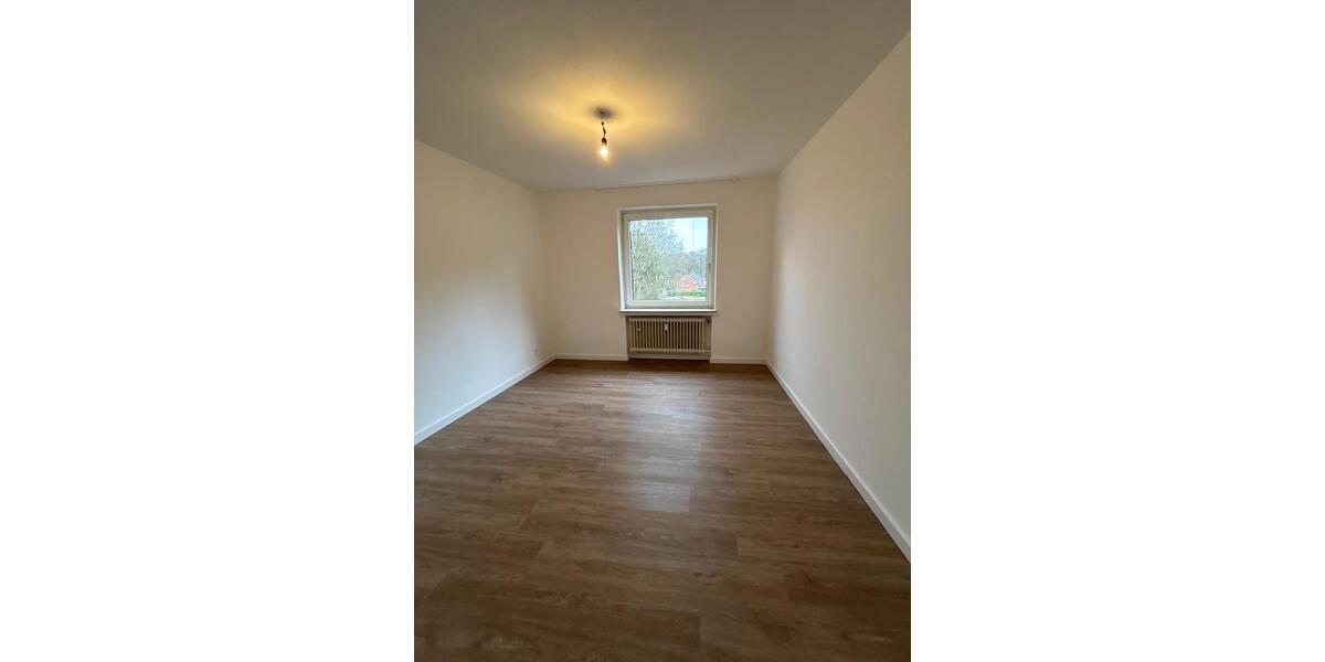 Etagenwohnung Lingen (Ems) Damaschke - 2 Zimmer, 52 m&sup2;, 700&euro; | Angebot:25931774