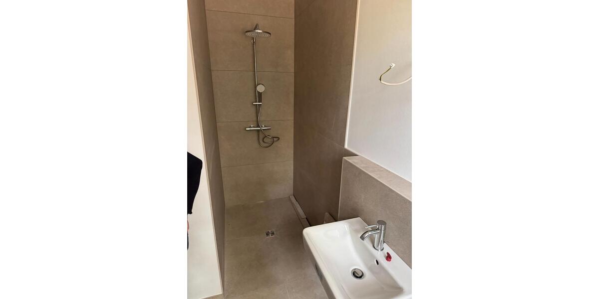 Etagenwohnung Lingen (Ems) Gauerbach - 5 Zimmer, 134 m&sup2;, 1.500&euro; | Angebot:27588837