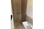 Etagenwohnung Lingen (Ems) Gauerbach - 5 Zimmer, 134 m&sup2;, 1.500&euro; | Angebot:27588837