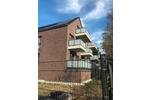 Etagenwohnung Rheine Altenrheine - 2 Zimmer, 44 m&sup2;, 770&euro; | Angebot:26647404