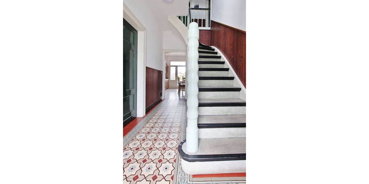 Mehrfamilienhaus, Wohnhaus Ochtrup - 1 Zimmer, 220 m&sup2;, 559.000&euro; | Angebot:26833794