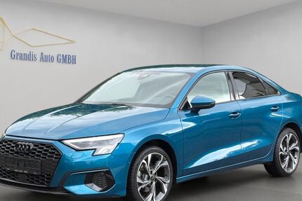 Audi A3 75.640 km 20.900 &euro; Greven 48268