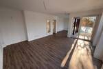 Etagenwohnung Spelle - 3 Zimmer, 88 m&sup2;, 1.000&euro; | Angebot:26787861