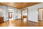 Einfamilienhaus Greven Reckenfeld - 7 Zimmer, 214 m&sup2;, 398.000&euro; | Angebot:26686078