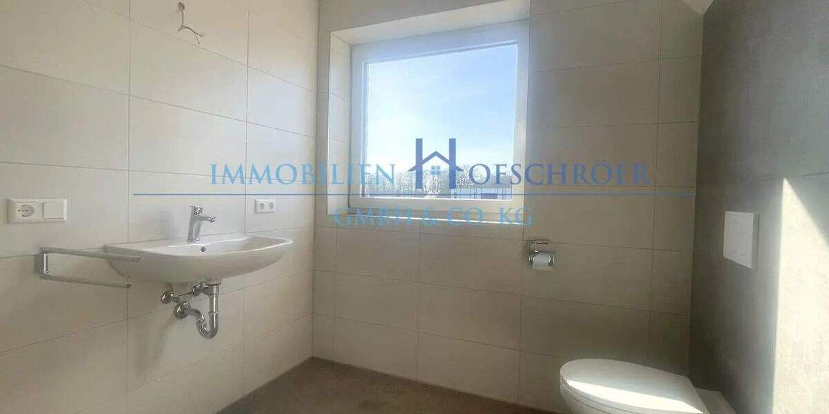 Doppelhaushälfte Beesten - 5 Zimmer, 122 m&sup2;, 385.000&euro; | Angebot:25696544