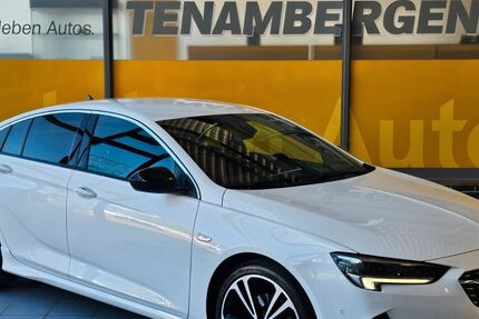 Opel Insignia 48.631 km 24.500 &euro; Mettingen 49497