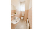 Reihenendhaus Emsdetten - 7 Zimmer, 140 m&sup2;, 305.000&euro; | Angebot:26859200