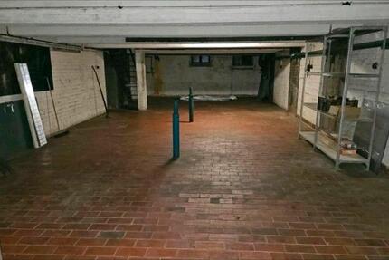 Gewerbeobjekt Lengerich - 250&euro; | Angebot:26038580