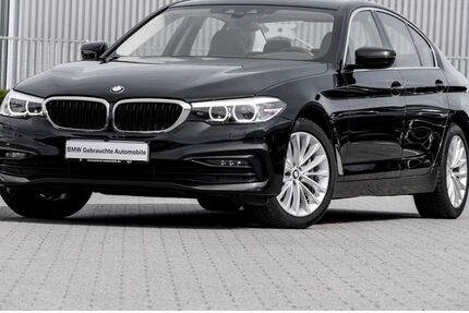BMW 530 92.092 km 27.990 &euro; Emsdetten 48282