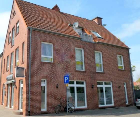 Gewerbeobjekt Hörstel - 700&euro; | Angebot:23329410